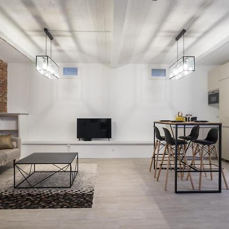 Apartament Cmg Championnet - Saint Ouen - Guy Moquet Paryż Zewnętrze zdjęcie